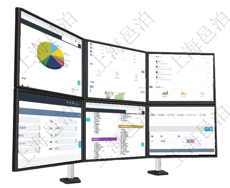項目管理軟件投資組合管理總經理儀表盤可以查看業務溝通,比如投資業務、資金客戶,同時也可以查看風項目管理軟件人力資源管理總經理儀表盤可以查看公司發展里程碑、公司事件時間線、銷售經理業績統計、項目管理軟件證券投資基金管理總經理儀表盤可以查看業務溝通,比如投資點評、客戶資金,同時也可以查項目管理軟件會計管理模塊交易明細查詢還可以關聯查詢更多相關資料,比如交易明細:合同、日記簿、結項目管理軟件項目管理總經理儀表盤可以查看項目任務進度表,包括每個項目不同任務完成的進度條,項目在項目管理軟件MES生產制造管理系統查詢加工明細信息時,還返回了關聯的加工原料配置:序號、物資