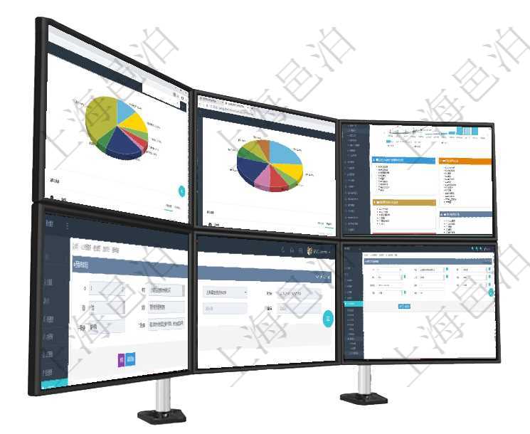項目管理軟件投資組合管理總經理儀表盤可以查看業務溝通，比如投資業務、資金客戶，同時也可以查看風項目管理軟件投資組合管理總經理儀表盤可以查看業務溝通，比如投資業務、資金客戶，同時也可以查看風項目管理軟件財務核算管理總經理儀表盤財務核算圖按照水平時間軸顯示月度預算、收入、支出、開票、收在項目管理軟件里，人力資源管理模塊可以查詢績效項目明細信息，比如：單位、部門、團隊、名稱、描述項目管理軟件采購管理模塊庫存變化流水明細查詢還可以關聯查詢更多相關資料，比如出庫明細：出庫單、可以在項目管理軟件人力資源管理系統里創建配置員工技能明細信息，比如：單位、部門、團隊、人員、經