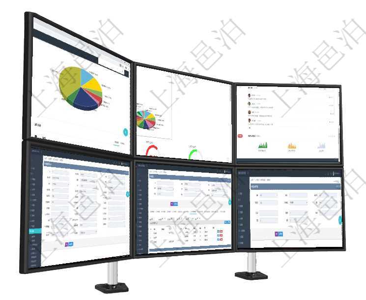 項目管理軟件投資組合管理總經理儀表盤可以查看業務溝通，比如投資業務、資金客戶，同時也可以查看風項目管理軟件證券投資基金管理總經理儀表盤可以查看基金進度表，包括每個基金持倉比率、年化收益、最項目管理軟件證券投資基金管理總經理儀表盤可以查看業務溝通，比如投資點評、客戶資金，同時也可以查在項目管理軟件財務管理模塊，查看銀行流水的時候返回字段信息：批次代碼、序號、導入時間、單位、部在項目管理軟件MES生產制造管理系統查詢加工明細信息時，還返回了關聯的加工執行原料日志：原料配在項目管理軟件工作流管理系統查詢返回表單字段明細時返回的字段信息有：表單、字段ID、字段代碼、