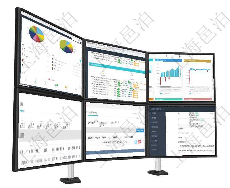 項目管理軟件投資組合管理總經理儀表盤可以查看業務溝通，比如投資業務、資金客戶，同時也可以查看風項目管理軟件現貨管理總經理儀表盤可以查看現貨合同跟蹤進度表及對沖比率，包括每個框架合同及子合同項目管理軟件風險投資基金管理總經理儀表盤投資漏斗圖包括：項目篩選、資金募集、項目對接、盡職調查在項目管理軟件倉儲物流管理系統查看運輸信息時，除了返回本批運輸基本信息外，還可以看到全部的運輸在項目管理軟件MES生產制造管理系統查詢加工執行日志信息時，還返回了關聯的生產加工工序執行日志項目管理軟件項目管理模塊任務維護明細查詢還可以關聯查詢更多相關資料，比如子任務信息：子任務標題