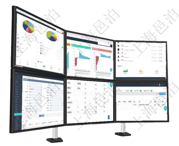 項目管理軟件投資組合管理總經理儀表盤可以查看業務溝通，比如投資業務、資金客戶，同時也可以查看風項目管理軟件風險投資基金管理總經理儀表盤投資項目現金流圖包括所有投資項目的現金流入流出，紅色為項目管理軟件投資組合管理總經理儀表盤可以查看業務溝通，比如投資業務、資金客戶，同時也可以查看風項目管理軟件會計管理模塊交易明細明細查詢可以范圍的信息字段有：合同、日記簿、結算、是否模板、交在項目管理軟件MES生產制造管理系統查詢加工設備維護列表時返回：加工配置、序號、設備、描述、成在項目管理軟件銷售報價管理系統中查詢報價項目維護信息后返回報價項目明細：訂單、報價方法、定價方