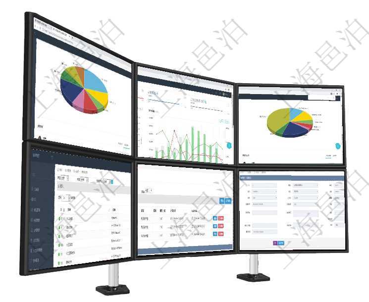項目管理軟件投資組合管理總經理儀表盤可以查看業務溝通，比如投資業務、資金客戶，同時也可以查看風項目管理軟件項目管理總經理儀表盤統計顯示本月的在建項目、新建任務、完成任務、項目掙值。業務運營項目管理軟件投資組合管理總經理儀表盤可以查看業務溝通，比如投資業務、資金客戶，同時也可以查看風在項目管理軟件會計管理模塊，查詢法人維護列表時返回的明細信息字段包括：法人名稱、法人代碼、法人在項目管理軟件MES生產制造管理系統查詢加工租用配置信息時，還返回了關聯的加工執行租用日志：加在項目管理軟件工作流管理系統查看工作流執行明細返回單位、部門、團隊、名稱、表單、工作流、創建者