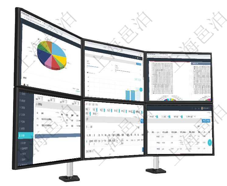 項目管理軟件投資組合管理總經理儀表盤可以查看業務溝通，比如投資業務、資金客戶，同時也可以查看風項目管理軟件商業計劃管理總經理儀表盤可以查看本月利潤總額完成進度、新客戶聯系更新、新訂單增長、項目管理軟件投資組合管理總經理儀表盤可以查看投資組合虛擬基金池進度表，包括每個組合不同資產基金項目管理軟件會計管理模塊交易明細類型查詢還可以關聯查詢更多相關資料，比如入賬模板：套賬、序號、查詢項目管理軟件內部銀行模塊交易管理列表返回的字段信息有：源賬戶、目的賬戶、源人、目的人、源單在項目管理軟件MES生產制造管理系統中查詢加工執行工種工人日志返回工種配置、加工配置、加工執行