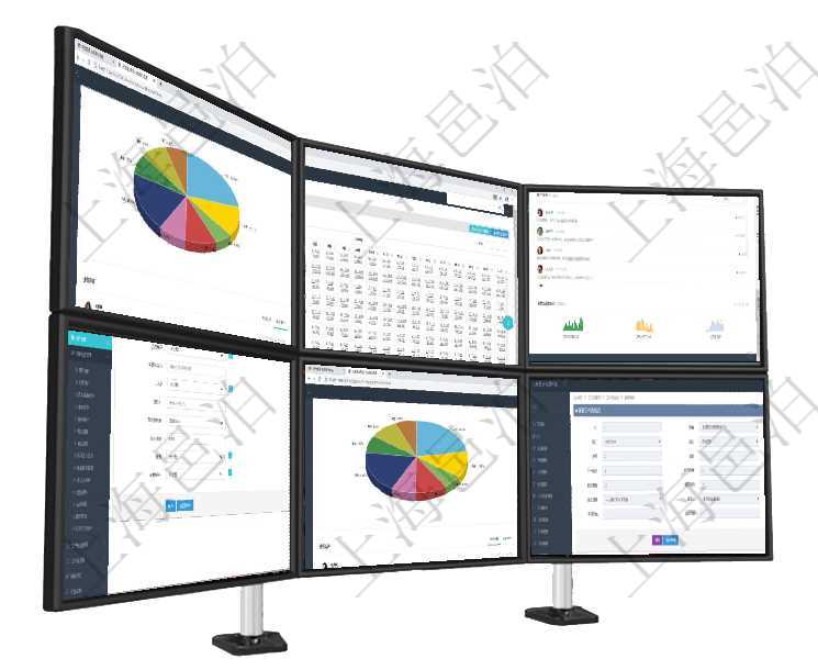 項目管理軟件投資組合管理總經理儀表盤可以查看業務溝通,比如投資業務、資金客戶,同時也可以查看風項目管理軟件商業計劃管理總經理儀表盤可以查看現金項目日程計劃,左邊常規信息包括現金項目不同層級項目管理軟件市場營銷管理總經理儀表盤市場管理包括:創意、試驗、市場、產品4類前端活動與項目、收項目管理軟件倉儲物流運輸可以通過和任務關聯來建立與項目及任務的關系,同時還可以維護更多信息資料項目管理軟件投資組合管理總經理儀表盤可以查看業務溝通,比如投資業務、資金客戶,同時也可以查看風在項目管理軟件工作流管理系統查詢工作流結點明細返回單位、部門、團隊、工作流、序號、名稱、結點類