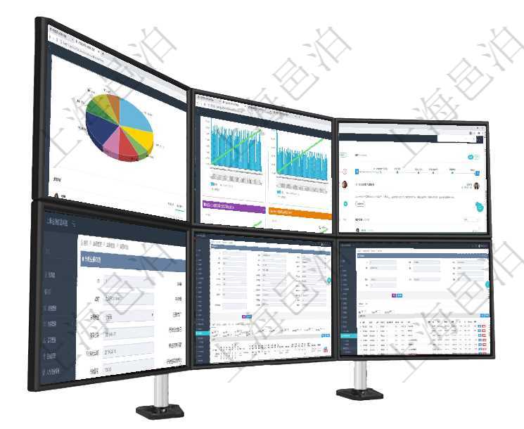 項目管理軟件投資組合管理總經理儀表盤可以查看業務溝通,比如投資業務、資金客戶,同時也可以查看風項目管理軟件商業計劃管理總經理儀表盤商業計劃現金流量表則動態顯示公司運營中不同投資項目商業計劃項目管理軟件財務核算管理總經理儀表盤可以查看公司發展里程碑、公司事件時間線、銷售經理業績統計、在項目管理軟件車輛管理系統查詢車輛信息還會返回關聯的車輛保險信息:名稱、描述、供應商、價格、類在項目管理軟件資產管理系統中查詢資產配置信息,不僅返回資產配置的基本信息字段,還會返回子資產的在項目管理軟件銷售報價管理系統查詢服務時,除了返回服務的基本配置數據外,還包括和服務關聯的任務