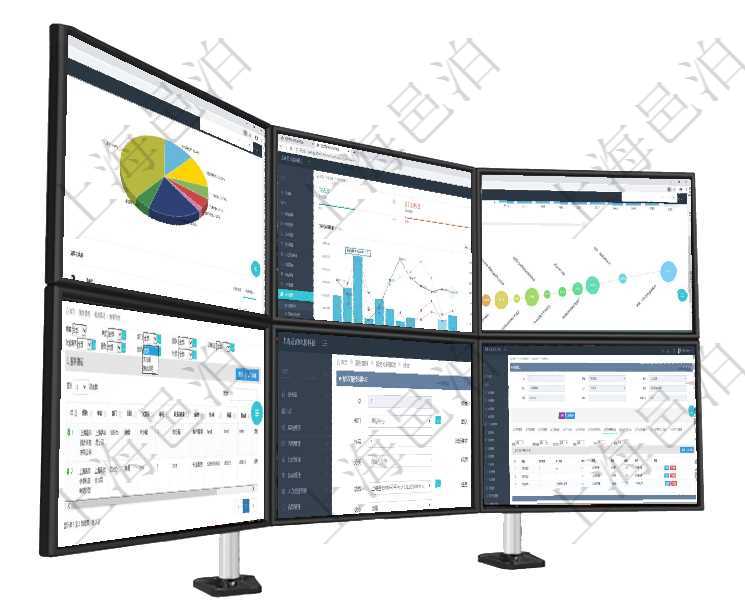 項目管理軟件投資組合管理總經理儀表盤可以查看業務溝通，比如投資業務、資金客戶，同時也可以查看風項目管理軟件項目管理總經理儀表盤項目收支圖按照水平時間軸顯示月度項目掙值、新簽項目、待完成項目項目管理軟件商業計劃管理總經理儀表盤商業計劃時間線可以動態顯示公司發展歷史上的關鍵事件。現金流項目管理軟件通過服務票證跟蹤和管理服務工作流程。通過查詢服務票證頁面可以查詢得到服務票證詳細列通過項目管理軟件服務管理系統修改服務票證時可以修改編輯的字段信息有：單位、部門、團隊、父票證、在項目管理軟件MES生產制造管理系統查詢加工明細信息時，還返回了關聯的加工執行原料日志：原料配