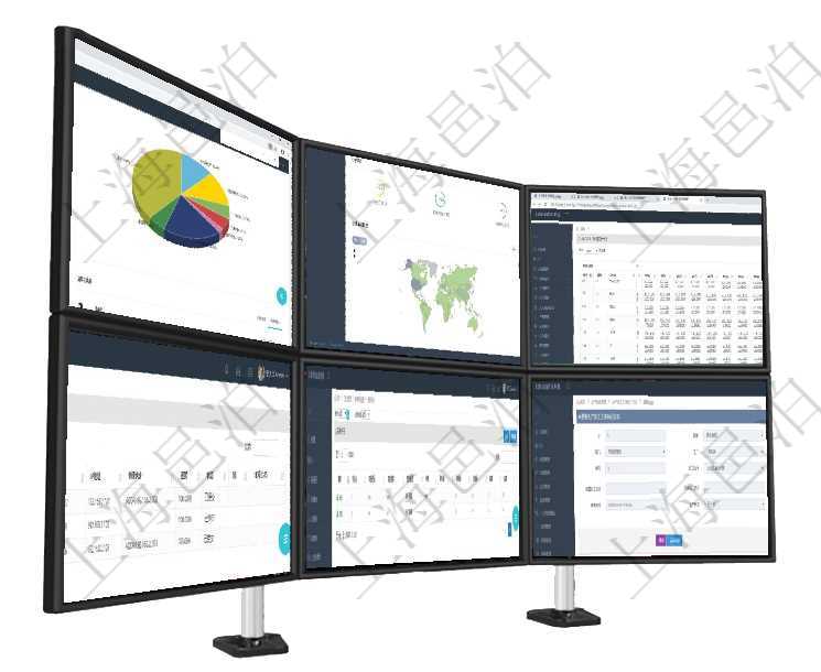 項目管理軟件投資組合管理總經理儀表盤可以查看業務溝通，比如投資業務、資金客戶，同時也可以查看風項目管理軟件財務核算管理總經理儀表盤可以查看銷售經理業績統計、客戶支持情況、訂單統計及機房運營項目管理軟件商業計劃管理總經理儀表盤可以查看現金項目日程計劃，左邊常規信息包括現金項目不同層級在項目管理軟件調查問卷模塊，查詢調查結果列表返回公司、調查、調查人、調查時間、IP地址、物理地在項目管理軟件工作流管理系統查詢返回表單字段列表時返回的字段信息有：表單、字段ID、字段代碼、在項目管理軟件MES生產制造管理系統中查詢生產加工工序執行日志明細頁面返回：單位、部門、工廠、