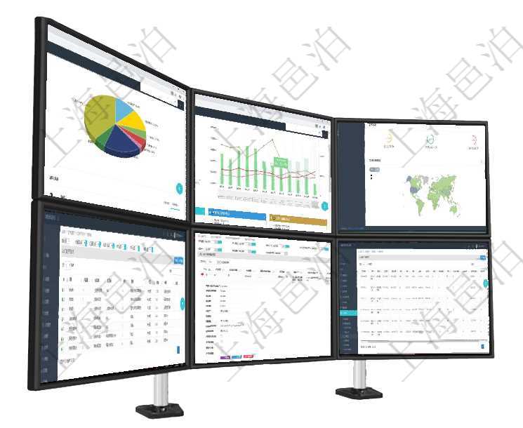 項目管理軟件投資組合管理總經理儀表盤可以查看業務溝通，比如投資業務、資金客戶，同時也可以查看風項目管理軟件風險投資基金管理總經理儀表盤可以查看基金募資進度表，包括基金資金期限及募資進度。同項目管理軟件期貨投資管理總經理儀表盤可以查看銷售經理業績、客戶支持情況、訂單簽約統計、機房運營在項目管理軟件MES生產制造管理系統中查詢加工執行產品日志返回產品配置、加工配置、加工執行、序在項目管理軟件會計管理系統里，可通過交易明細維護列表返回的信息有合同、日記簿、結算、是否模板、在項目管理軟件里可通過訂單管理系統查詢返回銷售訂單列表信息，比如：訂單編號、客戶、商品、訂貨日