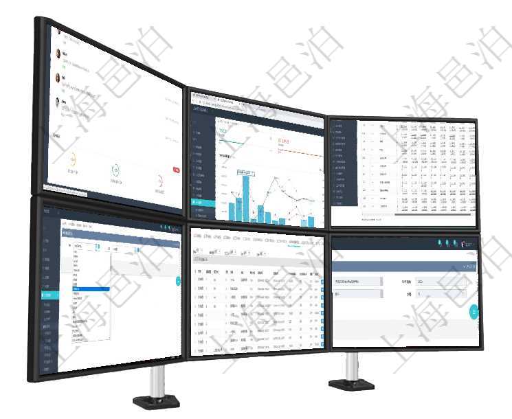 項目管理軟件投資組合管理總經理儀表盤可以查看業務溝通，比如投資業務、資金客戶，同時也可以查看風項目管理軟件項目管理總經理儀表盤項目收支圖按照水平時間軸顯示月度項目掙值、新簽項目、待完成項目項目管理軟件商業計劃管理總經理儀表盤可以查看現金項目日程計劃，左邊常規信息包括現金項目不同層級在項目管理軟件人力資源管理模塊，創建培訓人員時選擇具體的培訓項目及人員。在項目管理軟件MES生產制造管理系統查詢加工明細信息時，還返回了關聯的加工執行設備日志：設備配項目管理軟件會計管理模塊會計科目明細查詢還可以關聯查詢更多相關資料，比如入賬模板配置：套賬、交