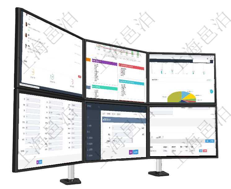項目管理軟件投資組合管理總經理儀表盤可以查看業務溝通，比如投資業務、資金客戶，同時也可以查看風項目管理軟件財務核算管理總經理儀表盤財務核算圖按照水平時間軸顯示月度預算、收入、支出、開票、收項目管理軟件投資組合管理總經理儀表盤可以查看業務溝通，比如投資業務、資金客戶，同時也可以查看風在項目管理軟件資產管理系統中查詢資產配置信息，不僅返回資產配置的基本信息字段，還會返回倉庫信息項目管理軟件合同管理模塊合同分類明細查詢還可以關聯查詢更多相關資料，比如該合同類型的所有合同：項目管理軟件財務管理模塊預算維護明細查詢還可以關聯查詢更多相關資料，比如預算變更：對方預算、申