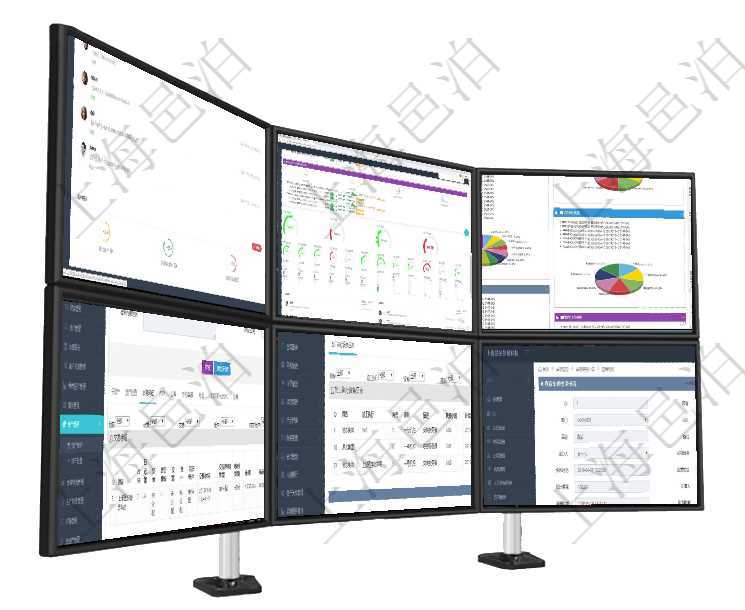 項目管理軟件投資組合管理總經理儀表盤可以查看業務溝通,比如投資業務、資金客戶,同時也可以查看風項目管理軟件現貨管理總經理儀表盤可以查看1個月日均采購、1個月日均銷售、1個月日均貨運、1個月項目管理軟件投資組合管理總經理儀表盤可以查看投資組合虛擬基金池進度表,包括每個組合不同資產基金在項目管理軟件資產管理系統中查詢資產配置信息,不僅返回資產配置的基本信息字段,還會返回交易明細在項目管理軟件MES生產制造管理系統查詢加工設備維護信息時,還返回了關聯的加工執行設備日志:加在項目管理軟件車輛管理系統查詢車輛使用申請明細信息還會返回關聯的車輛使用日志列表:單位、部門、