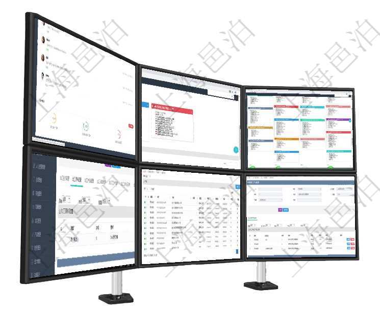 項目管理軟件投資組合管理總經理儀表盤可以查看業務溝通,比如投資業務、資金客戶,同時也可以查看風項目管理軟件風險投資基金管理總經理儀表盤可以查看項目投資運營日程圖。圖表左邊包括投資項目與子項項目管理軟件市場營銷管理總經理儀表盤銷售跟進表包括項目、客戶、金額完成的進度信息。進度可包括2在項目管理軟件MES生產制造管理系統查詢加工明細信息時,還返回了關聯的加工原料配置:序號、物資通過項目管理軟件銷售報價管理系統可以查詢維護報價產品信息:產品編號、產品名稱、產品描述、產品種在項目管理軟件MES生產制造管理系統查詢加工產品配置信息時,還返回了關聯的加工執行產品日志:加