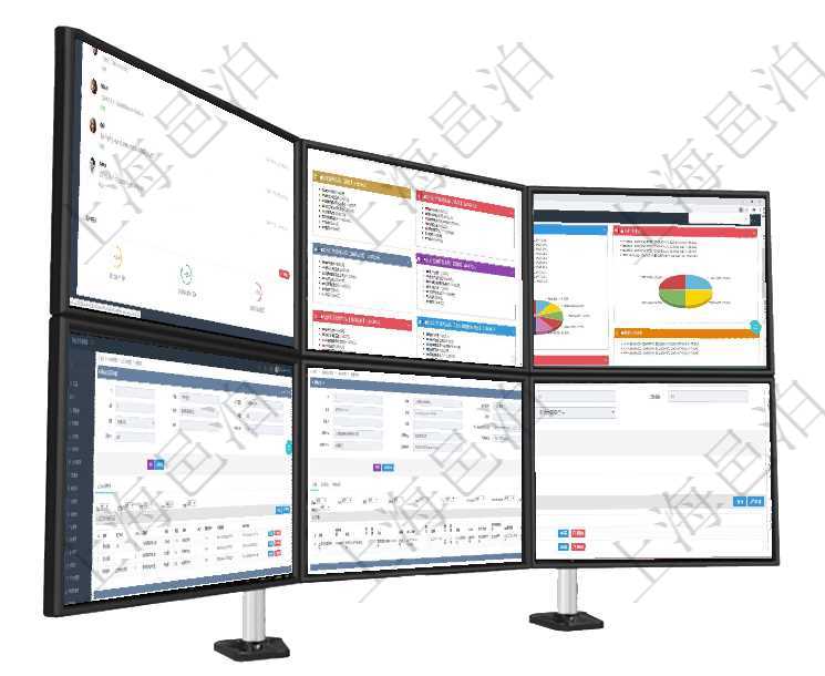 項目管理軟件投資組合管理總經理儀表盤可以查看業務溝通,比如投資業務、資金客戶,同時也可以查看風項目管理軟件市場營銷管理總經理儀表盤市場運營摘要圖水平時間軸按月顯示創意、試驗、市場、產品、項項目管理軟件投資組合管理總經理儀表盤可以查看投資組合虛擬基金池進度表,包括每個組合不同資產基金在項目管理軟件MES生產制造管理系統查詢加工租用配置信息時,還返回了關聯的加工執行租用日志:加在項目管理軟件銷售報價管理系統中,查詢客戶時返回客戶名稱、電話、郵箱、地址、聯系人、微信、統一在項目管理軟件財務管理模塊查詢差旅申請明細信息時,返回相關信息:申請時間、審批時間、申請用戶、