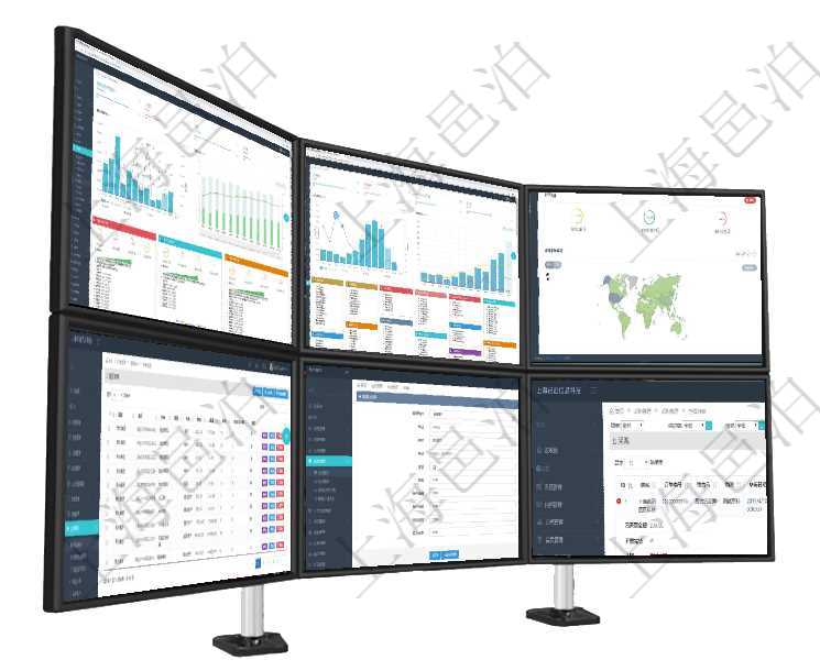 項目管理軟件證券投資基金管理總經理儀表盤統計顯示本月管理資金規模、新增客戶、客戶留存率、投資增項目管理軟件倉庫管理總經理儀表盤統計顯示本月的入庫件數、出庫件數、訂單金額、發貨批次。倉庫運營項目管理軟件訂單管理總經理儀表盤可以按照地圖查看不同地區的用戶與銷售訂單信息，信息流提供給用戶在項目管理軟件里可通過訂單管理系統查詢返回商品列表信息，比如：商品編號、商品名稱、描述、商品種項目管理軟件創建會員的時候可以選擇或填寫登錄用戶、會員代碼、會員名稱、會員描述、是否激活、折扣在項目管理軟件里可通過采購管理系統查詢返回采購信息，比如：訂單編號、供應商、物資、申請日期、訂