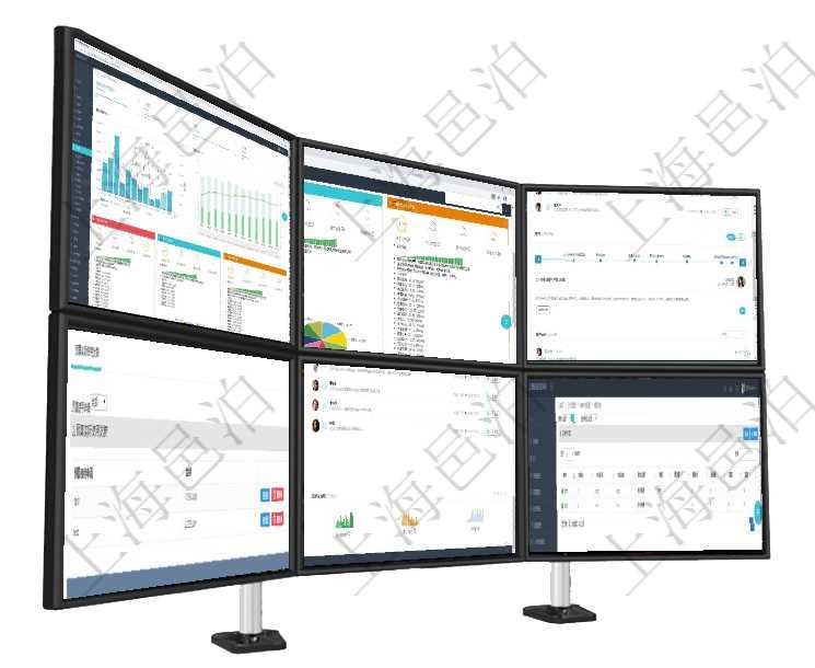 項目管理軟件證券投資基金管理總經理儀表盤統計顯示本月管理資金規模、新增客戶、客戶留存率、投資增項目管理軟件證券投資基金管理總經理儀表盤可以查看基金進度表，包括每個基金持倉比率、年化收益、最項目管理軟件固定資產管理總經理儀表盤可以查看業務討論，比如業務溝通、收付合同，同時也可以查看預在項目管理軟件財務管理系統中，查詢發票時候，返回字段信息：客戶、發票稅種、開票時間、開票內容、項目管理軟件投資組合管理總經理儀表盤可以查看業務溝通，比如投資業務、資金客戶，同時也可以查看風在項目管理軟件工作流管理系統查詢返回表單字段列表時返回的字段信息有：表單、字段ID、字段代碼、