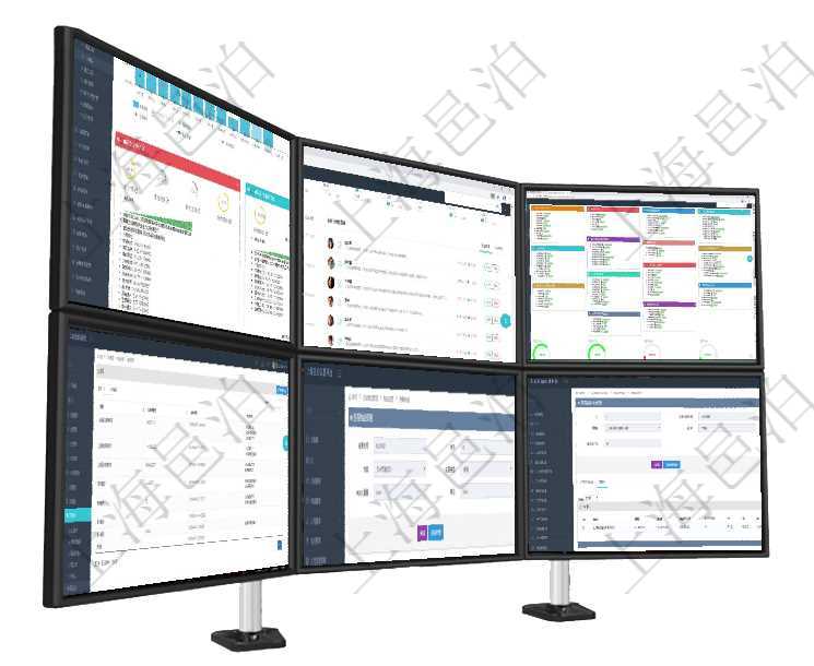 項目管理軟件證券投資基金管理總經理儀表盤統計顯示本月管理資金規模、新增客戶、客戶留存率、投資增項目管理軟件項目管理總經理儀表盤可以查看業務溝通信息,比如創意討論、行政支持,同時也可以查看審項目管理軟件生產制造管理總經理儀表盤可以查看生產項目進度表,包括每個工廠不同產品生產目標進度、在項目管理軟件里可通過訂單管理系統查詢返回出庫流水列表信息,比如:出庫單編號、出庫日期、出庫明在項目管理軟件倉儲物流管理系統查詢物品變更流水返回的列表明細字段信息有:變更批號、序號、物品、在項目管理軟件倉儲物流管理系統中查看物料類型明細頁面時,還可以查看和物料類型關聯的物料信息:名