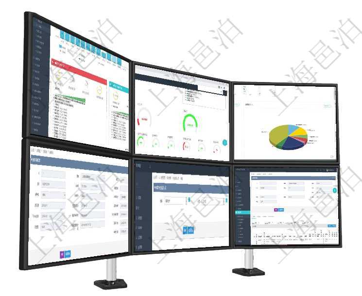 項目管理軟件證券投資基金管理總經理儀表盤統計顯示本月管理資金規模、新增客戶、客戶留存率、投資增項目管理軟件現貨管理總經理儀表盤可以查看1個月項目、1個月收入、1個月投資、1個月簽約、1年月項目管理軟件財務核算管理總經理儀表盤可以調控多種參數指標:預算偏差、超值比率、收入增長、支出增在項目管理軟件車輛管理系統查詢車輛信息還會返回關聯的車輛保養信息:名稱、描述、供應商、價格、保在項目管理軟件人力資源管理模塊,創建外包培訓人員時選擇具體的培訓項目、人員及評價。項目管理軟件采購管理模塊原料明細查詢還可以關聯查詢更多相關資料,比如原料的所有采購信息:訂單編