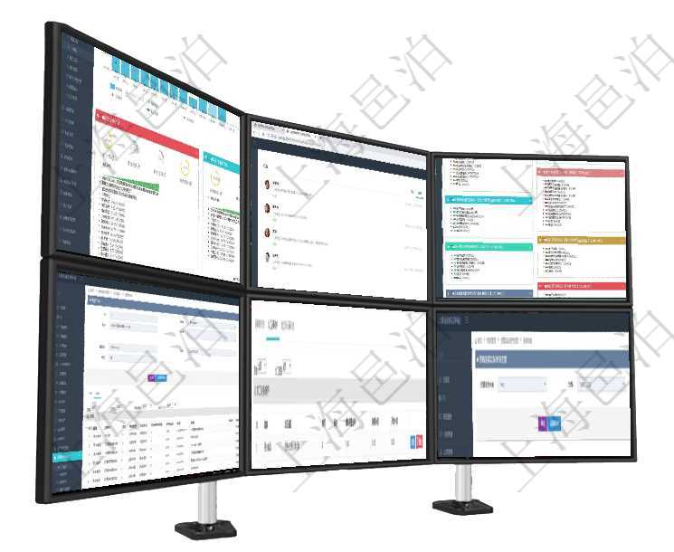 項目管理軟件證券投資基金管理總經理儀表盤統計顯示本月管理資金規模、新增客戶、客戶留存率、投資增項目管理軟件市場營銷管理總經理儀表盤市場管理包括：創意、試驗、市場、產品4類前端活動與項目、收項目管理軟件市場營銷管理總經理儀表盤銷售跟進表包括項目、客戶、金額完成的進度信息。進度可包括2在項目管理軟件銷售報價管理系統查詢產品時除了返回產品的基礎配置信息外，還包括產品的分解功能報價在項目管理軟件MES生產制造管理系統查看設備維護信息時返回設備信息。同時返回關聯的加工設備維護查詢項目管理軟件財務管理系統預算實際使用發票信息時返回：預算使用申請、發票信息及金額。