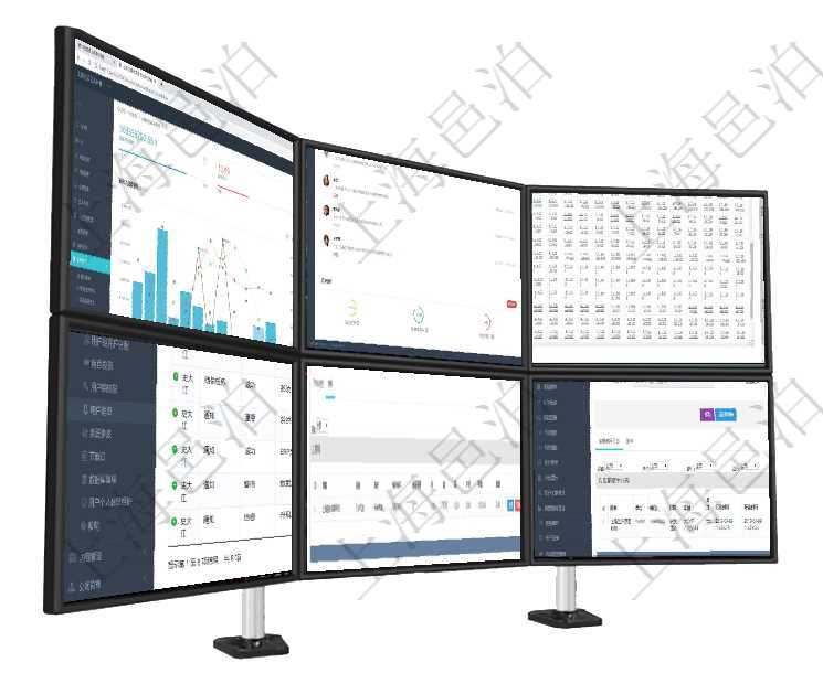 項目管理軟件證券投資基金管理總經理儀表盤統計顯示本月管理資金規模、新增客戶、客戶留存率、投資增項目管理軟件生產制造管理總經理儀表盤可以查看業務討論,比如業務溝通、收付合同,同時也可以查看預項目管理軟件商業計劃管理總經理儀表盤可以查看現金項目日程計劃,左邊常規信息包括現金項目不同層級項目管理軟件用戶也可以使用用戶間通知功能實現不同用戶之間的消息的通知,系統管理員可在用戶消息查在項目管理軟件倉儲物流管理系統中查看物料類型明細頁面時,還可以查看和物料類型關聯的物料信息:名在項目管理軟件車輛管理系統查詢車輛使用申請明細信息還會返回關聯的車輛使用日志列表:單位、部門、