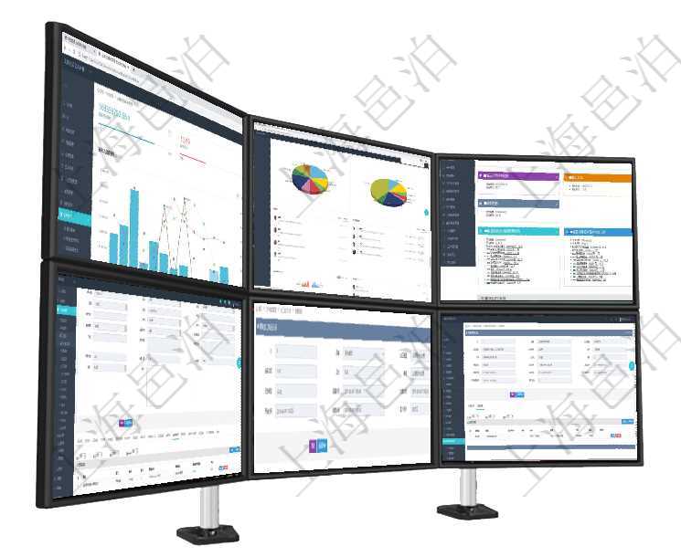 項目管理軟件證券投資基金管理總經理儀表盤統計顯示本月管理資金規模、新增客戶、客戶留存率、投資增項目管理軟件證券投資基金管理總經理儀表盤可以查看業務溝通，比如投資點評、客戶資金，同時也可以查項目管理軟件風險投資基金管理總經理儀表盤可以查看基金募資進度表，包括基金資金期限及募資進度。同項目管理軟件人力資源管理模塊員工基本信息資料明細查詢還可以關聯查詢更多相關資料，比如績效結果：在項目管理軟件MES生產制造管理系統查詢加工執行日志信息時，還返回了關聯的生產加工工序執行日志在項目管理軟件銷售報價管理系統中查詢返回的除了有銷售合同明細信息外，還包括締約條款明細：父條款