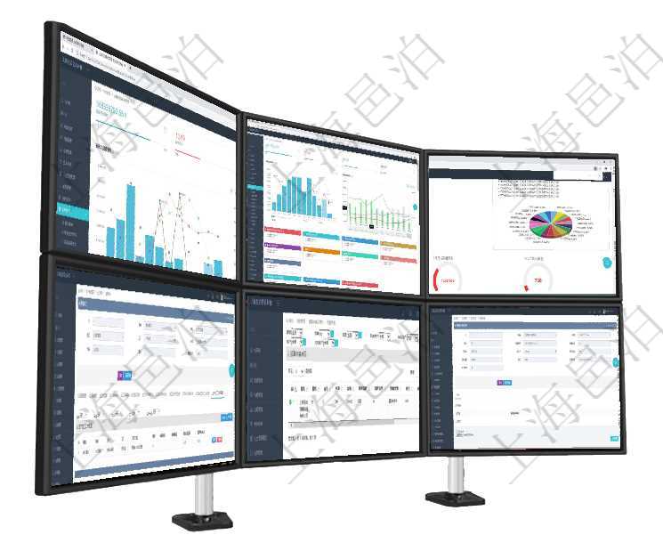 項目管理軟件證券投資基金管理總經理儀表盤統計顯示本月管理資金規模、新增客戶、客戶留存率、投資增項目管理軟件風險投資基金管理總經理儀表盤統計顯示本月投資、變現、收入、支出。基金運營摘要圖按照項目管理軟件固定資產管理總經理儀表盤可以查看1個月日均虛擬基金數量、1個月日均虛擬資金、1個月在項目管理軟件MES生產制造管理系統查詢加工明細信息時，還返回了關聯的生產加工工序配置：單位、項目管理軟件可通過預算申請查詢頁面查詢和跟蹤預算申請及審批情況，查詢明細包括：預算、序號、資源在項目管理軟件車輛管理系統中查詢車輛違章明細信息除了返回車輛、備注、違章時間、違章地點、主管人