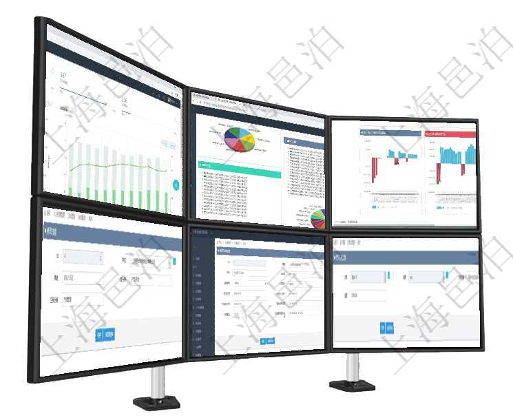 項目管理軟件證券投資基金管理總經理儀表盤統計顯示本月管理資金規模、新增客戶、客戶留存率、投資增項目管理軟件投資組合管理總經理儀表盤可以查看投資組合虛擬基金池進度表，包括每個組合不同資產基金項目管理軟件風險投資基金管理總經理儀表盤投資項目現金流圖包括所有投資項目的現金流入流出，紅色為可以在項目管理軟件人力資源管理系統里修改技能配置信息，比如：單位、技能名稱、描述、一級分類、二在項目管理軟件車輛管理中修改車輛信息時可以修改編輯的字段信息有：單位、車輛名稱、車牌號、品牌型在項目管理軟件會計管理模塊修改交易發票的時候可以編輯修改的信息字段有：交易、發票、交易明細、金