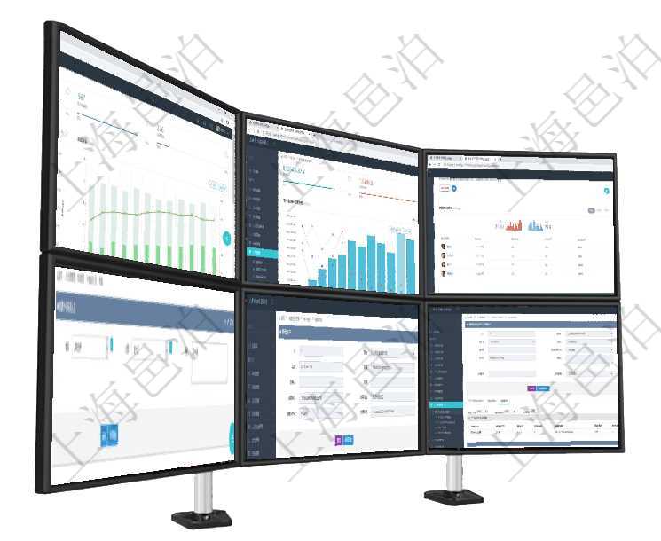 項目管理軟件證券投資基金管理總經理儀表盤統計顯示本月管理資金規模、新增客戶、客戶留存率、投資增項目管理軟件期貨投資管理總經理儀表盤統計顯示本月管理收入、管理支出、投資盈虧、組合盈虧。賬戶資項目管理軟件固定資產管理總經理儀表盤可以查看銷售經理業績統計、客戶支持情況、訂單統計及機房運營在項目管理軟件人力資源管理模塊，創建外包培訓人員時選擇具體的培訓項目、人員及評價。在項目管理軟件銷售報價管理系統中，查詢客戶時返回客戶名稱、電話、郵箱、地址、聯系人、微信、統一項目管理軟件產品管理模塊產品結點明細查詢還可以關聯查詢更多相關資料，比如鏈接源到信息：目標結點
