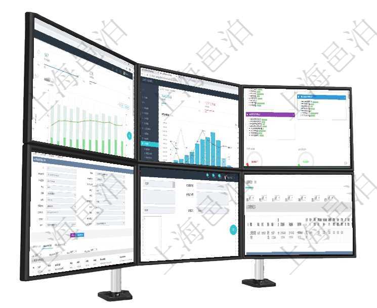 項目管理軟件證券投資基金管理總經理儀表盤統計顯示本月管理資金規模、新增客戶、客戶留存率、投資增項目管理軟件現貨管理總經理儀表盤統計顯示本月采購金額、銷售金額、新簽合同、期貨對沖。業務運營摘項目管理軟件生產制造管理總經理儀表盤可以查看生產項目進度表，包括每個工廠不同產品生產目標進度、項目管理軟件財務管理模塊差旅申請明細查詢還可以關聯查詢更多相關資料，比如差旅報銷項目：人員、代項目管理軟件人力資源管理模塊員工基本信息資料明細查詢還可以關聯查詢更多相關資料，比如員工資質。在項目管理軟件車輛管理系統查詢車輛使用申請明細信息還會返回關聯的車輛使用日志列表：單位、部門、