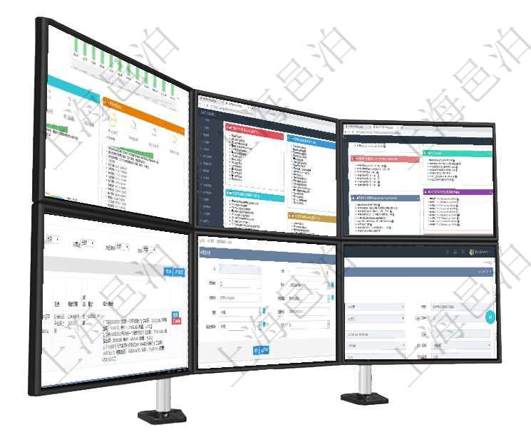項目管理軟件證券投資基金管理總經理儀表盤統計顯示本月管理資金規模、新增客戶、客戶留存率、投資增項目管理軟件項目管理總經理儀表盤可以查看項目進度表,包括每個項目不同任務完成的進度條。項目管理軟件固定資產管理總經理儀表盤可以查看資產項目進度表,包括每個類別不同資產折舊進度條、產在項目管理軟件服務管理系統中查詢服務配置信息,不僅返回服務的基本配置信息字段,還會返回服務票證在項目管理軟件通過會計管理系統可以修改交易信息,比如:合同、日記簿、是否模板、賬戶、對方賬戶、在項目管理軟件項目管理系統中,查詢任務信息返回:父任務、任務標題、描述、所有者、是否顯示在任務