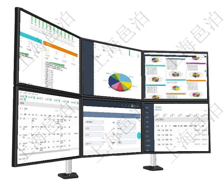 項目管理軟件證券投資基金管理總經理儀表盤統計顯示本月管理資金規模、新增客戶、客戶留存率、投資增項目管理軟件財務核算管理總經理儀表盤可以調控多種參數指標：預算偏差、超值比率、收入增長、支出增項目管理軟件投資組合管理總經理儀表盤可以查看投資組合虛擬基金池進度表，包括每個組合不同資產基金項目管理軟件人力資源管理團隊管理查看列表可以查詢到團隊檔案詳細信息，比如：上級團隊、序號、團隊在項目管理軟件倉儲物流管理系統中查詢庫存明細信息的時候除了返回庫存基本字段信息，還會返回關聯的在項目管理軟件MES生產制造管理系統中查詢生產計劃執行日志明細信息還會返回生產加工工序執行日志