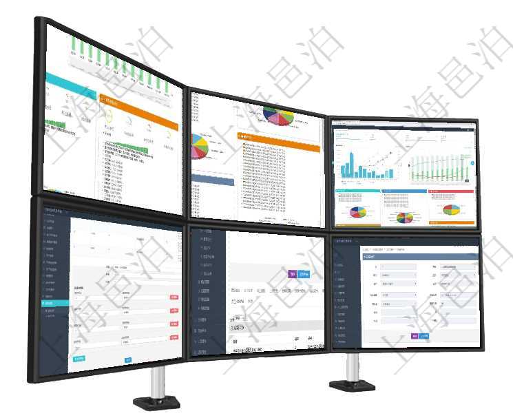 項目管理軟件證券投資基金管理總經理儀表盤統計顯示本月管理資金規模、新增客戶、客戶留存率、投資增項目管理軟件投資組合管理總經理儀表盤可以查看投資組合虛擬基金池進度表,包括每個組合不同資產基金項目管理軟件投資組合管理總經理儀表盤統計顯示本月管理資金規模、新增標的、客戶留存率、投資增值。在項目管理軟件在線試卷模塊查看練習配置信息時,除了返回練習配置基本信息,還會返回和維護答案明細項目管理軟件人力資源管理模塊員工基本信息資料明細查詢還可以關聯查詢更多相關資料,比如負責過的監在項目管理軟件倉儲物流管理系統查詢倉庫后返回的字段信息有:單位、部門、團隊、門店、資產、名稱、