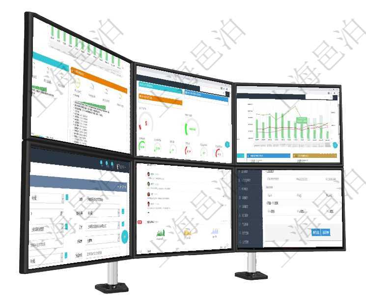 項目管理軟件證券投資基金管理總經理儀表盤統計顯示本月管理資金規模、新增客戶、客戶留存率、投資增項目管理軟件商業計劃管理總經理儀表盤可以查看1個月日均新聯系客戶、1個月老客戶綜合滿意度、1個項目管理軟件風險投資基金管理總經理儀表盤可以查看基金募資進度表，包括基金資金期限及募資進度。同可以在項目管理軟件合同管理里創建合同，合同明細信息包括：父合同、名稱、描述、序號、合同分類、合項目管理軟件期貨投資管理總經理儀表盤可以查看銷售經理業績、客戶支持情況、訂單簽約統計、機房運營在項目管理軟件在線試卷模塊進行練習測試的時候，問題會逐條列出并給出選項，用戶可以選擇答案。練習