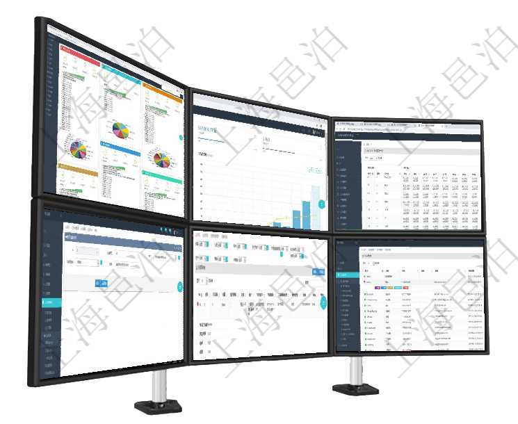 項目管理軟件證券投資基金管理總經理儀表盤可以查看基金進度表，包括每個基金持倉比率、年化收益、最項目管理軟件倉庫管理總經理儀表盤統計顯示本月的入庫件數、出庫件數、訂單金額、發貨批次。倉庫運營項目管理軟件商業計劃管理總經理儀表盤可以查看現金項目日程計劃，左邊常規信息包括現金項目不同層級可以在項目管理軟件人力資源管理系統里修改培訓計劃信息，比如：計劃編號、部門、培訓管理員、描述。在項目管理軟件會計管理系統里，可通過交易明細維護列表返回的信息有合同、日記簿、結算、是否模板、用戶管理查詢可以查到項目管理軟件中的用戶信息列表，包括：用戶登錄代碼、名稱、手機、電話、郵箱、