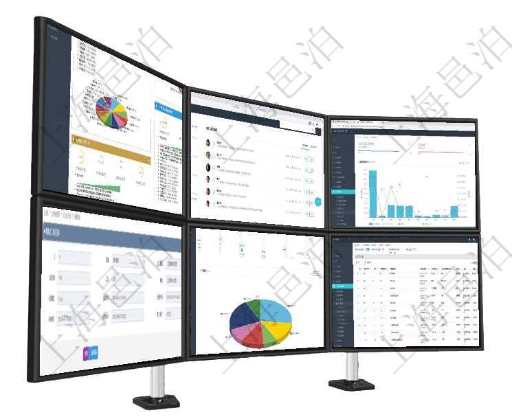 項目管理軟件證券投資基金管理總經理儀表盤可以查看基金進度表,包括每個基金持倉比率、年化收益、最項目管理軟件證券投資基金管理總經理儀表盤可以查看業務溝通,比如投資點評、客戶資金,同時也可以查項目管理軟件訂單管理總經理儀表盤可以查看本月利潤總額、本月新聯系、本月新訂單、本月新用戶。通過在項目管理軟件MES生產制造管理系統查詢加工執行日志信息時,還返回了關聯的加工執行租用日志:租項目管理軟件項目管理總經理儀表盤可以查看1個月日均工時、1個月日均人數、1個月日均創值、1個月在項目管理軟件人力資源模塊,查詢員工培訓信息返回培訓計劃、項次、課程編號、課程名稱、培訓日期、