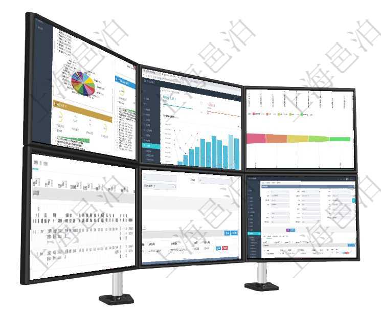 項目管理軟件證券投資基金管理總經理儀表盤可以查看基金進度表，包括每個基金持倉比率、年化收益、最項目管理軟件期貨投資管理總經理儀表盤統計顯示本月管理收入、管理支出、投資盈虧、組合盈虧。賬戶資項目管理軟件市場營銷管理總經理儀表盤可以查看本月收入、市場投資、產品投資、項目投資。市場研發漏項目管理軟件會計管理模塊交易明細查詢還可以關聯查詢更多相關資料，比如交易明細：合同、日記簿、結項目管理軟件財務管理模塊差旅申請明細查詢還可以關聯查詢更多相關資料，比如差旅報銷項目：人員、代項目管理軟件財務管理模塊預算維護明細查詢還可以關聯查詢更多相關資料，比如預算變更：對方預算、申