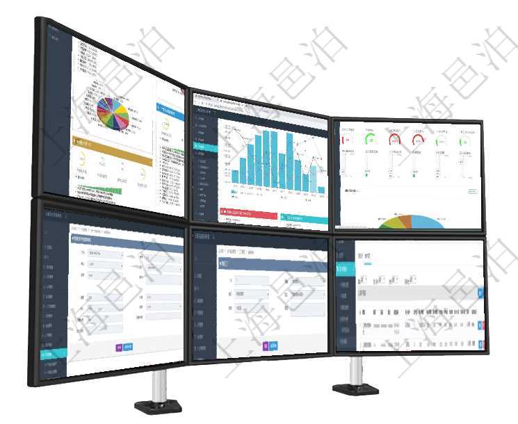 項目管理軟件證券投資基金管理總經理儀表盤可以查看基金進度表，包括每個基金持倉比率、年化收益、最項目管理軟件風險投資基金管理總經理儀表盤可以查看基金募資進度表，包括基金資金期限及募資進度。同項目管理軟件固定資產管理總經理儀表盤可以查看1個月日均虛擬基金數量、1個月日均虛擬資金、1個月通過項目管理軟件產品管理模塊可以維護和查詢產品資產負債明細信息，比如：單位、部門、團隊、名稱、在項目管理軟件MES生產制造管理系統查看工廠信息時除了返回工廠信息，同時返回關聯的生產加工工序在項目管理軟件CRM客戶關系管理系統中，查詢客戶時除了返回實際客戶信息外，還包括客戶的項目信息