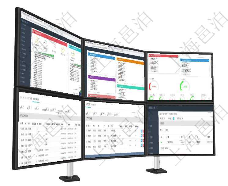 項目管理軟件證券投資基金管理總經理儀表盤可以查看基金進度表，包括每個基金持倉比率、年化收益、最項目管理軟件人力資源管理總經理儀表盤可以查看人力項目進度表，包括每個公司不同部門部門年度目標進項目管理軟件人力資源管理總經理儀表盤可以查看人力項目進度表，包括每個公司不同部門部門年度目標進在項目管理軟件MES生產制造管理系統查看工廠信息時除了返回工廠信息，同時返回關聯的生產加工工序在項目管理軟件MES生產制造管理系統中查詢生產計劃明細返回單位、部門、名稱、代碼、描述、周期天通過項目管理軟件CRM客戶關系管理系統可以查詢返回客戶溝通記錄：溝通標題、描述、客戶、創建時間