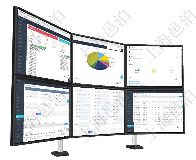 項目管理軟件證券投資基金管理總經理儀表盤可以查看基金進度表，包括每個基金持倉比率、年化收益、最項目管理軟件投資組合管理總經理儀表盤可以查看業務溝通，比如投資業務、資金客戶，同時也可以查看風項目管理軟件訂單管理總經理儀表盤可以查看公司發展里程碑與公司關鍵事件時間線。銷售經理統計表列出項目管理軟件采購管理模塊原料明細查詢還可以關聯查詢更多相關資料，比如原料的所有采購信息：訂單編在項目管理軟件資產管理系統中查詢資產配置信息，不僅返回資產配置的基本信息字段，還會返回物品屬性在項目管理軟件銷售報價管理系統中，服務可以通過組合任務來定制裁剪報價，查詢服務任務時返回信息有