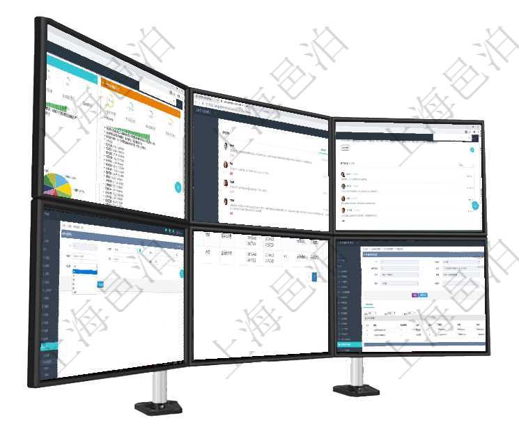 項目管理軟件證券投資基金管理總經理儀表盤可以查看基金進度表，包括每個基金持倉比率、年化收益、最項目管理軟件證券投資基金管理總經理儀表盤可以查看業務溝通，比如投資點評、客戶資金，同時也可以查項目管理軟件人力資源管理總經理儀表盤可以查看銷售經理業績統計、客戶支持情況、訂單統計及機房運營在項目管理軟件會計管理模塊，修改資源單位的時候可以修改的字段信息有：父資源、序號、創建時間、資在項目管理軟件里可通過產品管理系統查詢返回產品結點維護列表信息，比如：：單位、部門、團隊、父節在項目管理軟件銷售報價管理系統查詢締約條款時返回的信息還包括子締約條款：是否模板標志、序號、名