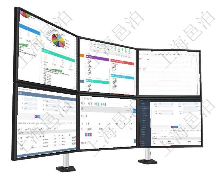 項目管理軟件證券投資基金管理總經理儀表盤可以查看基金進度表，包括每個基金持倉比率、年化收益、最項目管理軟件財務核算管理總經理儀表盤可以查看預算項目進度表，包括每個預算項目不同預算子項目進度項目管理軟件風險投資基金管理總經理儀表盤可以查看項目投資運營日程圖。圖表左邊包括投資項目與子項在項目管理軟件MES生產制造管理系統查詢加工明細信息時，還返回了關聯的加工執行產品日志：產品配查詢項目管理軟件內部銀行模塊費率設置列表返回的字段信息有：合同、交易、日記簿、鏡像、利率項目管理軟件人力資源管理模塊員工基本信息資料明細查詢還可以關聯查詢更多相關資料，比如員工技能：
