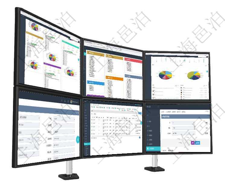 項目管理軟件證券投資基金管理總經理儀表盤可以查看基金進度表，包括每個基金持倉比率、年化收益、最項目管理軟件倉庫管理總經理儀表盤可以查看庫位容量進度表，包括每個倉庫不同庫柜類別已用容量進度條項目管理軟件證券投資基金管理總經理儀表盤可以查看業務溝通，比如投資點評、客戶資金，同時也可以查在項目管理軟件車輛管理系統查詢車輛信息還會返回關聯的車輛使用日志：單位、部門、團隊、備注、記錄在項目管理軟件會計管理系統里，可通過總賬管理列表返回的信息有交易、交易明細、模板、序號、套賬、項目管理軟件人力資源管理模塊績效項目明細查詢還可以關聯查詢更多相關資料，比如績效評分明細：單位