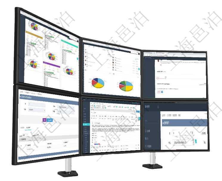 項目管理軟件證券投資基金管理總經理儀表盤可以查看基金進度表,包括每個基金持倉比率、年化收益、最項目管理軟件倉庫管理總經理儀表盤可以查看業務處理信息,比如入庫、出庫處理,同時也可以查看倉庫預項目管理軟件期貨投資管理總經理儀表盤可以查看銷售經理業績、客戶支持情況、訂單簽約統計、機房運營項目管理軟件采購管理模塊庫存變化流水明細查詢還可以關聯查詢更多相關資料,比如出庫明細:出庫單、項目管理軟件人力資源管理模塊查詢列表可以查詢返回員工基本信息資料,比如:姓名、代碼、描述、財務項目管理軟件可以為公司部門設置創建多個不同的崗位,創建崗位的時候可以填寫的信息包括:上級崗位、