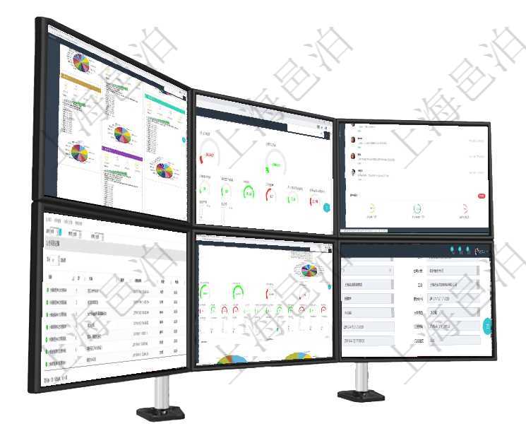 項目管理軟件證券投資基金管理總經理儀表盤可以查看基金進度表，包括每個基金持倉比率、年化收益、最項目管理軟件生產制造管理總經理儀表盤可以查看1個月日均工時、1個月日均產量、1個月日均創值、1項目管理軟件投資組合管理總經理儀表盤可以查看業務溝通，比如投資業務、資金客戶，同時也可以查看風在項目管理軟件里可通過合同管理系統查詢返回合同日記簿信息，比如：合同、名稱、描述、日期時間、日項目管理軟件固定資產管理總經理儀表盤可以查看1個月日均虛擬基金數量、1個月日均虛擬資金、1個月項目管理軟件合同管理模塊合同明細查詢還可以關聯查詢更多相關資料，比如合同事件。
