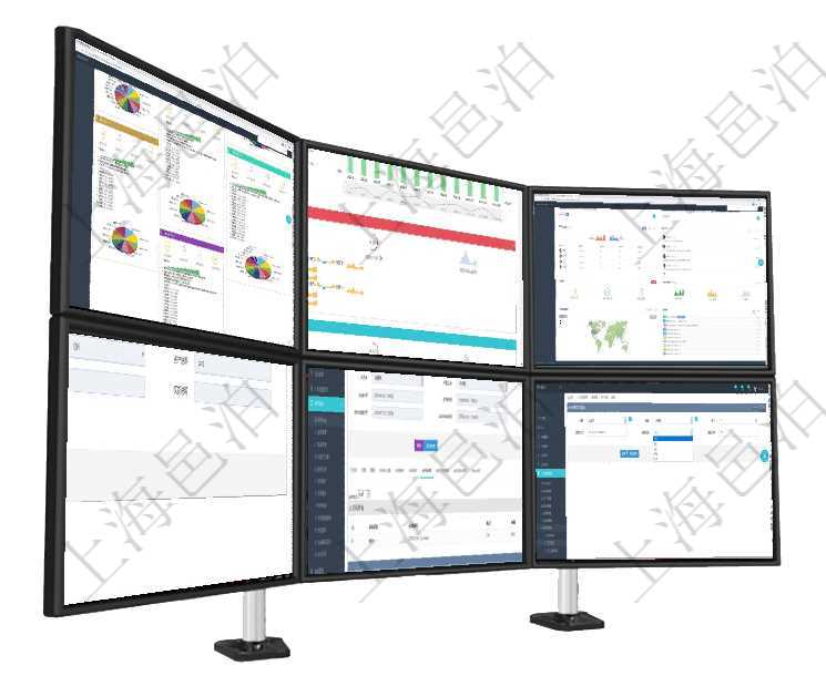 項目管理軟件證券投資基金管理總經理儀表盤可以查看基金進度表，包括每個基金持倉比率、年化收益、最項目管理軟件現貨管理總經理儀表盤統計顯示本月采購金額、銷售金額、新簽合同、期貨對沖。業務運營摘項目管理軟件財務核算管理總經理儀表盤可以查看銷售經理業績統計、客戶支持情況、訂單統計及機房運營通過項目管理軟件產品管理模塊可以維護和查詢產品資產負債明細信息，比如：單位、部門、團隊、名稱、項目管理軟件合同管理模塊合同明細查詢還可以關聯查詢更多相關資料，比如合同協商：協商狀態、完成時可以在項目管理軟件人力資源管理系統里創建配置員工技能信息，比如：人員、經驗、版本、更新時間、技