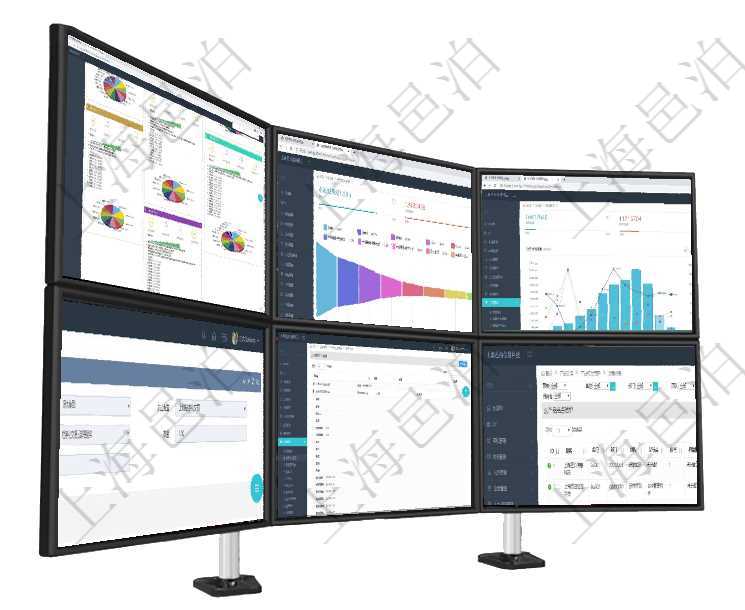 項目管理軟件證券投資基金管理總經理儀表盤可以查看基金進度表，包括每個基金持倉比率、年化收益、最項目管理軟件市場營銷管理總經理儀表盤可以查看本月收入、市場投資、產品投資、項目投資。市場研發漏項目管理軟件現貨管理總經理儀表盤統計顯示本月采購金額、銷售金額、新簽合同、期貨對沖。業務運營摘在項目管理軟件MES生產制造管理系統查詢加工產品配置信息時，還返回了關聯的加工執行產品日志：加在項目管理軟件里可通過訂單管理系統查詢返回銷售機會列表信息，比如：銷售機會標題、城市、描述、微在項目管理軟件里可通過產品管理系統查詢返回產品結點維護列表信息，比如：：單位、部門、團隊、父節