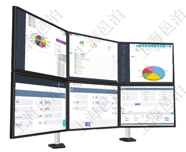 項目管理軟件證券投資基金管理總經理儀表盤可以查看基金進度表，包括每個基金持倉比率、年化收益、最項目管理軟件財務核算管理總經理儀表盤可以查看銷售經理業績統計、客戶支持情況、訂單統計及機房運營項目管理軟件期貨投資管理總經理儀表盤統計顯示本月管理收入、管理支出、投資盈虧、組合盈虧。賬戶資在項目管理軟件MES生產制造管理系統查詢加工執行日志信息時，還返回了關聯的加工執行產品日志：產在項目管理軟件MES生產制造管理系統查看工廠信息時除了返回工廠信息，同時返回關聯的設備明細列表在項目管理軟件CRM客戶關系管理系統里查詢市場細分返回的基本字段信息有：市場、描述、戰略、預計