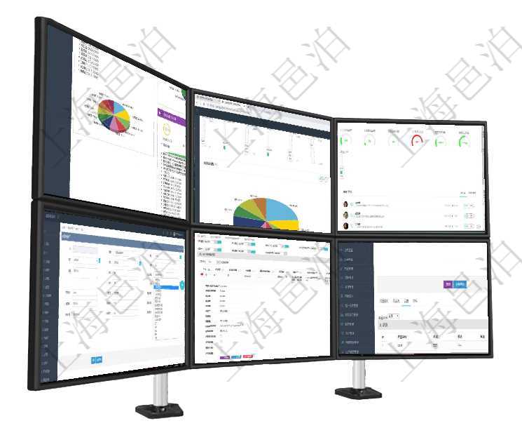 項目管理軟件證券投資基金管理總經理儀表盤可以查看基金進度表,包括每個基金持倉比率、年化收益、最項目管理軟件投資組合管理總經理儀表盤可以查看業務溝通,比如投資業務、資金客戶,同時也可以查看風項目管理軟件倉庫管理總經理儀表盤可以查看1個月日均入庫、1個月日均出庫、1個月日均庫存、1個月在項目管理軟件房地產管理系統中可以修改房地產配置信息,比如單位、部門、團隊、名稱、描述、備注、在項目管理軟件會計管理系統里,可通過交易明細維護列表返回的信息有合同、日記簿、結算、是否模板、在項目管理軟件房地產管理系統中查詢房地產明細信息除了返回房地產基本配置等信息外還會返回房地產配