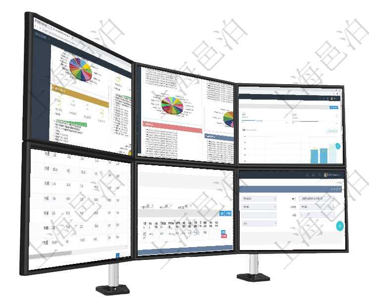 項目管理軟件證券投資基金管理總經理儀表盤可以查看基金進度表，包括每個基金持倉比率、年化收益、最項目管理軟件投資組合管理總經理儀表盤可以查看投資組合虛擬基金池進度表，包括每個組合不同資產基金項目管理軟件商業計劃管理總經理儀表盤可以查看本月利潤總額完成進度、新客戶聯系更新、新訂單增長、在項目管理軟件MES生產制造管理系統中查詢加工執行工種工人日志返回工種配置、加工配置、加工執行在項目管理軟件車輛管理系統查詢車輛信息還會返回關聯的車輛使用日志：單位、部門、團隊、備注、記錄在項目管理軟件服務管理系統中查詢服務配置信息，不僅返回服務的基本配置信息字段，還會返回子服務的
