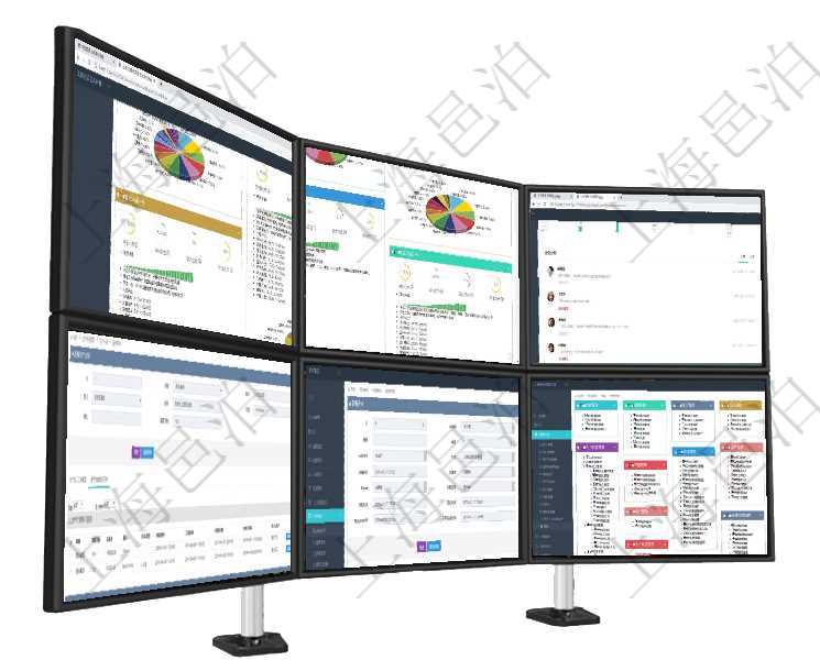 項目管理軟件證券投資基金管理總經理儀表盤可以查看基金進度表，包括每個基金持倉比率、年化收益、最項目管理軟件證券投資基金管理總經理儀表盤可以查看基金進度表，包括每個基金持倉比率、年化收益、最項目管理軟件倉庫管理總經理儀表盤可以查看業務處理信息，比如入庫、出庫處理，同時也可以查看倉庫預在項目管理軟件MES生產制造管理系統中查詢生產計劃明細還會返回生產計劃執行日志明細：周期天數、項目管理軟件合同管理模塊合同明細查詢還可以關聯查詢更多相關資料，比如發票信息：名稱、描述、創建項目管理軟件通過html頁面組織和管理在線系統使用幫助，系統運維人員可通過幫助系統實時更新發布