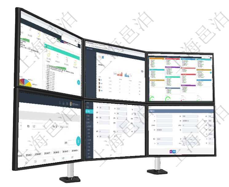 項目管理軟件證券投資基金管理總經理儀表盤可以查看基金進度表，包括每個基金持倉比率、年化收益、最項目管理軟件財務核算管理總經理儀表盤可以查看銷售經理業績統計、客戶支持情況、訂單統計及機房運營項目管理軟件生產制造管理總經理儀表盤可以查看生產項目進度表，包括每個工廠不同產品生產目標進度、項目管理軟件訂單管理系統訂單統計功能按照選定日期范圍統計每天出庫數量、待出庫庫存、可售物品數量項目管理軟件人力資源管理模塊員工基本信息資料明細查詢還可以關聯查詢更多相關資料，比如參加過的培在項目管理軟件銷售報價管理系統查詢服務任務除了返回任務的基本配置信息外，還同時可以查看任務的子